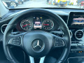 Mercedes-Benz GLC 220D - [14] 