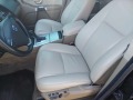 Volvo Xc90 2,4d D5 200ps FACELIFT - [8] 