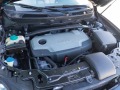 Volvo Xc90 2,4d D5 200ps FACELIFT - [17] 