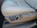 Volvo Xc90 2,4d D5 200ps FACELIFT - изображение 9