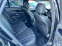 Обява за продажба на Mercedes-Benz GLC 220D ~39 900 лв. - изображение 11
