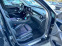 Обява за продажба на Mercedes-Benz GLC 220D ~39 900 лв. - изображение 9