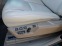 Обява за продажба на Volvo Xc90 2,4d D5 200ps FACELIFT ~26 999 лв. - изображение 8
