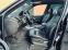 Обява за продажба на BMW X5 3.0D/Face/155000км ~14 500 лв. - изображение 7