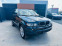 Обява за продажба на BMW X5 3.0D/Face/155000км ~14 500 лв. - изображение 2