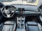 Обява за продажба на BMW X5 3.0D/Face/155000км ~14 500 лв. - изображение 10