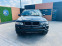 Обява за продажба на BMW X5 3.0D/Face/155000км ~14 500 лв. - изображение 1