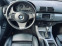 Обява за продажба на BMW X5 3.0D/Face/155000км ~14 500 лв. - изображение 11