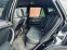 Обява за продажба на BMW X5 3.0D/Face/155000км ~14 500 лв. - изображение 9