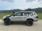 Обява за продажба на Jeep Grand cherokee 4.7 LPG ~12 900 лв. - изображение 3