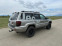 Обява за продажба на Jeep Grand cherokee 4.7 LPG ~12 900 лв. - изображение 5
