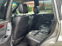 Обява за продажба на Jeep Grand cherokee 4.7 LPG ~12 000 лв. - изображение 10