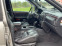 Обява за продажба на Jeep Grand cherokee 4.7 LPG ~12 000 лв. - изображение 11