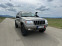 Обява за продажба на Jeep Grand cherokee 4.7 LPG ~12 900 лв. - изображение 1