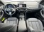 Обява за продажба на BMW X3 20d xDrive ~ 108 600 лв. - изображение 7