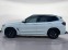 Обява за продажба на BMW X3 20d xDrive ~ 108 600 лв. - изображение 5