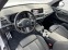 Обява за продажба на BMW X3 20d xDrive ~ 108 600 лв. - изображение 6