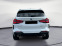 Обява за продажба на BMW X3 20d xDrive ~ 108 600 лв. - изображение 4