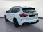 Обява за продажба на BMW X3 20d xDrive ~ 108 600 лв. - изображение 1