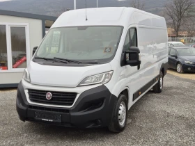 Fiat Ducato 2.3MultiJet L3H3, снимка 3