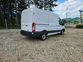 Ford Transit 20 евро6L3, снимка 3
