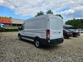 Ford Transit 20 евро6L3, снимка 5