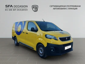Peugeot Expert Long 2.0 BlueHDi 120 S&S BV6//1909R63, снимка 3