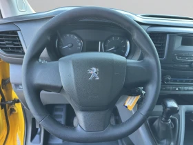 Peugeot Expert Long 2.0 BlueHDi 120 S&S BV6//1909R63, снимка 10
