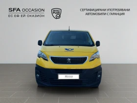 Peugeot Expert Long 2.0 BlueHDi 120 S&S BV6//1909R63, снимка 2