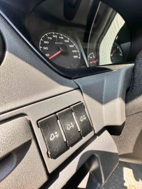 Iveco 35c15 35c15 - падащ борд, снимка 10