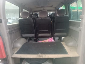 Renault Master Мастерс, снимка 3