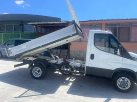 Iveco Daily 35C14 , снимка 4