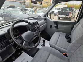 VW Transporter 1.9dizel  | Mobile.bg    6