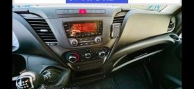 Iveco Daily 50 C 35, снимка 17 — Bazar.bg Iveco Daily 50 C 35, снимка 17