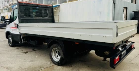 Iveco Daily 50 C 35, снимка 3 — Bazar.bg Iveco Daily 50 C 35, снимка 3