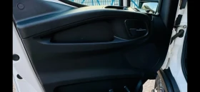 Iveco Daily 50 C 35, снимка 15 — Bazar.bg Iveco Daily 50 C 35, снимка 15