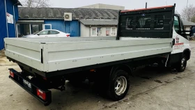 Iveco Daily 50 C 35, снимка 5 — Bazar.bg Iveco Daily 50 C 35, снимка 5