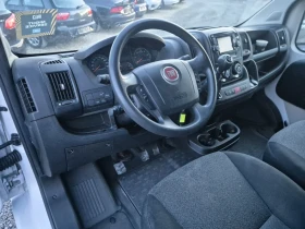 Fiat Ducato 2.3MultiJet L3H3, снимка 4