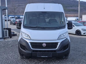 Fiat Ducato 2.3MultiJet L3H3, снимка 2