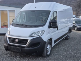 Fiat Ducato 2.3MultiJet L3H3, снимка 12