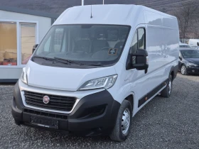 Fiat Ducato 2.3MultiJet L3H3, снимка 3