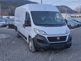 Fiat Ducato 2.3MultiJet L3H3, снимка 15