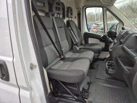 Fiat Ducato 2.3MultiJet L3H3, снимка 12