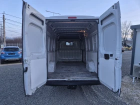 Fiat Ducato 2.3MultiJet L3H3, снимка 8