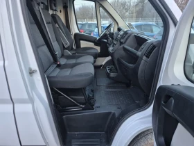 Fiat Ducato 2.3MultiJet L3H3, снимка 10