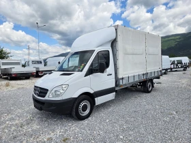 ������ Mercedes-Benz Sprint...