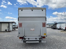 Mercedes-Benz Sprinter 319 CDI, �������, ����� ����, �������� | Mobile.bg � ����� ������ 4