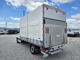Mercedes-Benz Sprinter 319 CDI, �������, ����� ����, �������� | Mobile.bg � ����� ������ 3