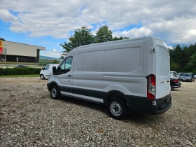 Ford Transit 20 евро6L3 | Auto.bg — изображение 6