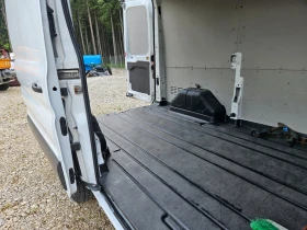 Ford Transit 20 евро6L3 | Auto.bg — изображение 17